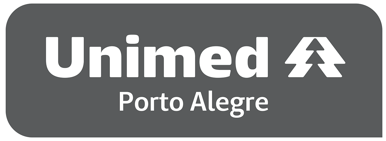 Unimed Porto Alegre