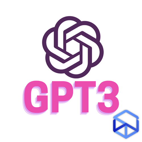 GPT-3 Powered by OpenAI
