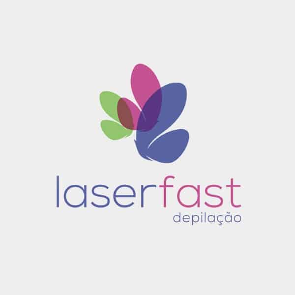 Case LaserFast